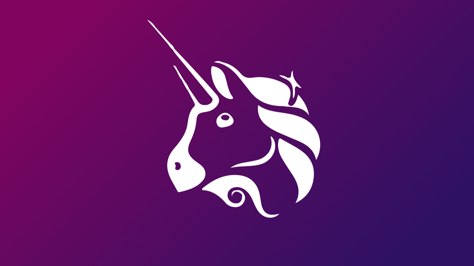 🦄 Web3